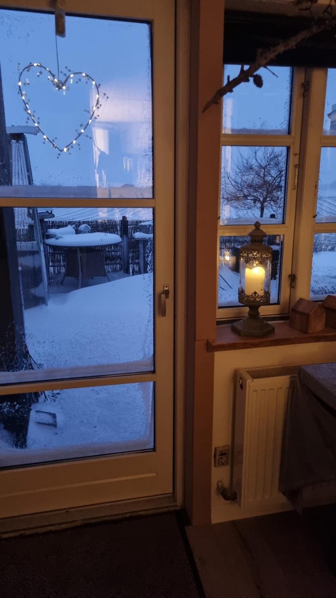 Marsvinslund Bed And Breakfast Viborg Exterior foto